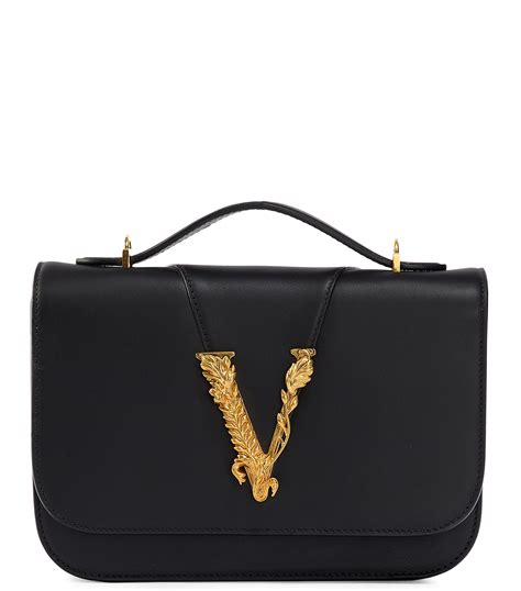 Versace Mujer: Ropa, Zapatos, Bolsos 